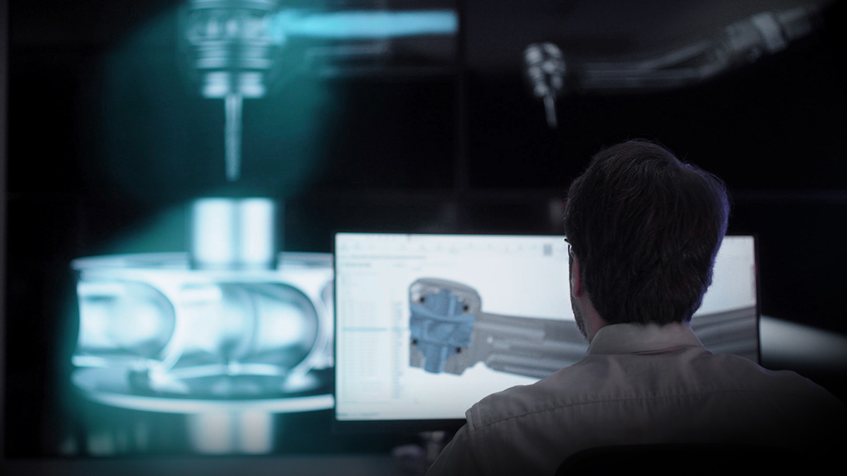 MK-dent R&D Spare Parts