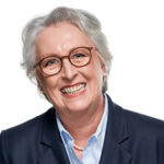 Meike Kleene